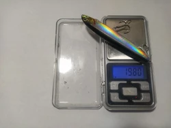 Imagen de reseña 1