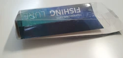 Imagen de reseña 3
