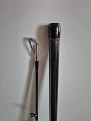 Imagen de reseña 2
