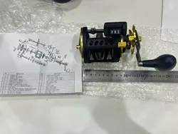 Imagen de reseña 2