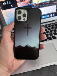 Imagen de reseña 5