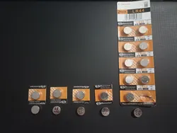 Imagen de reseña 1