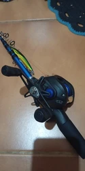 Imagen de reseña 2