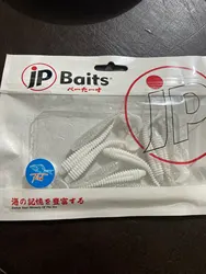 Imagen de reseña 1