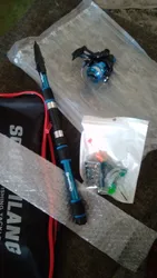 Imagen de reseña 1