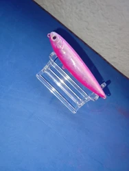 Imagen de reseña 3