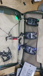 Imagen de reseña 4