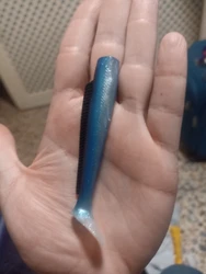 Imagen de reseña 1