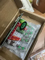 Imagen de reseña 1