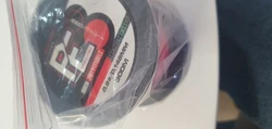 Imagen de reseña 3