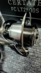 Imagen de reseña 2