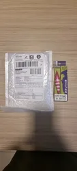 Imagen de reseña 2
