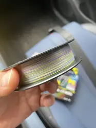 Imagen de reseña 4