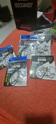 Imagen de reseña 1