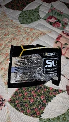 Imagen de reseña 3
