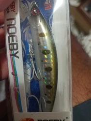 Imagen de reseña 4
