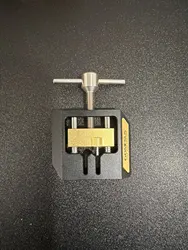 Imagen de reseña 2