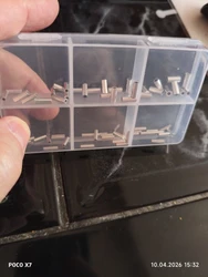 Imagen de reseña 3