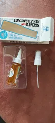 Imagen de reseña 2