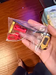 Imagen de reseña 1