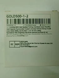 Imagen de reseña 3