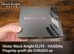 Imagen de reseña 3