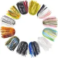 12PC 8873 ComboB