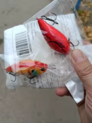 Imagen de reseña 2