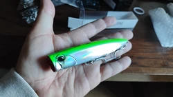 Imagen de reseña 1