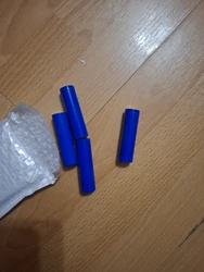Imagen de reseña 2
