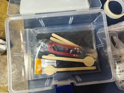 Imagen de reseña 3