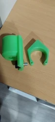 Imagen de reseña 3