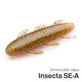 Insecta-A