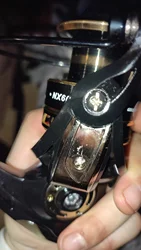 Imagen de reseña 5