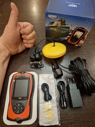 Imagen de reseña 2