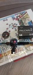 Imagen de reseña 4