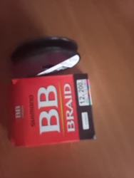 Imagen de reseña 2