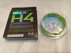 Imagen de reseña 2