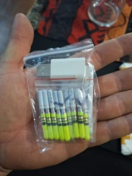 Imagen de reseña 2