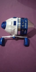 Imagen de reseña 3
