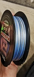 Imagen de reseña 1