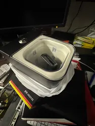 Imagen de reseña 5