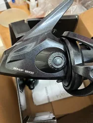 Imagen de reseña 3