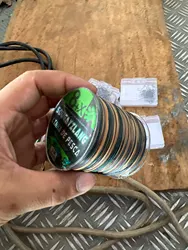 Imagen de reseña 5