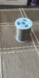 Imagen de reseña 2