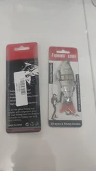 Imagen de reseña 2