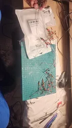 Imagen de reseña 2