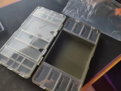 Imagen de reseña 2