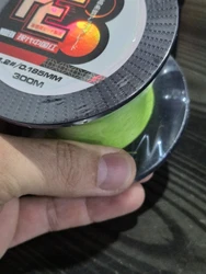 Imagen de reseña 2