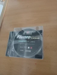 Imagen de reseña 1